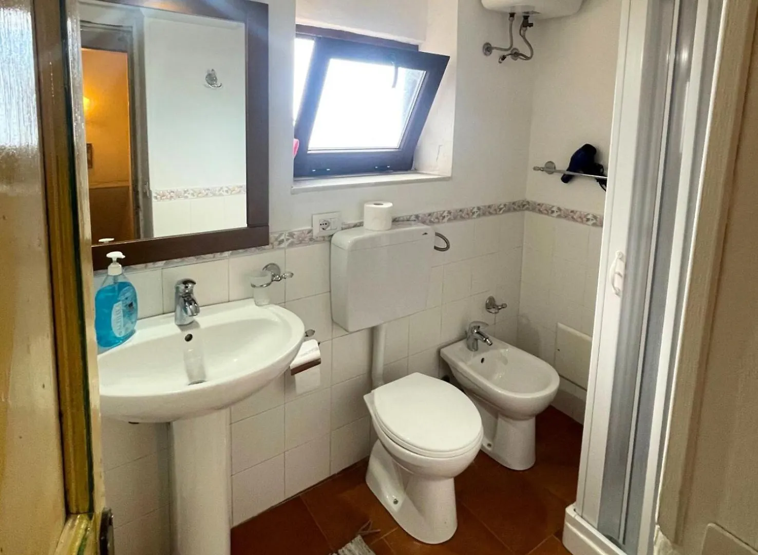 Holiday home Casa Storica Vista Panoramica Borgo Medievale San Mauro Castelverde