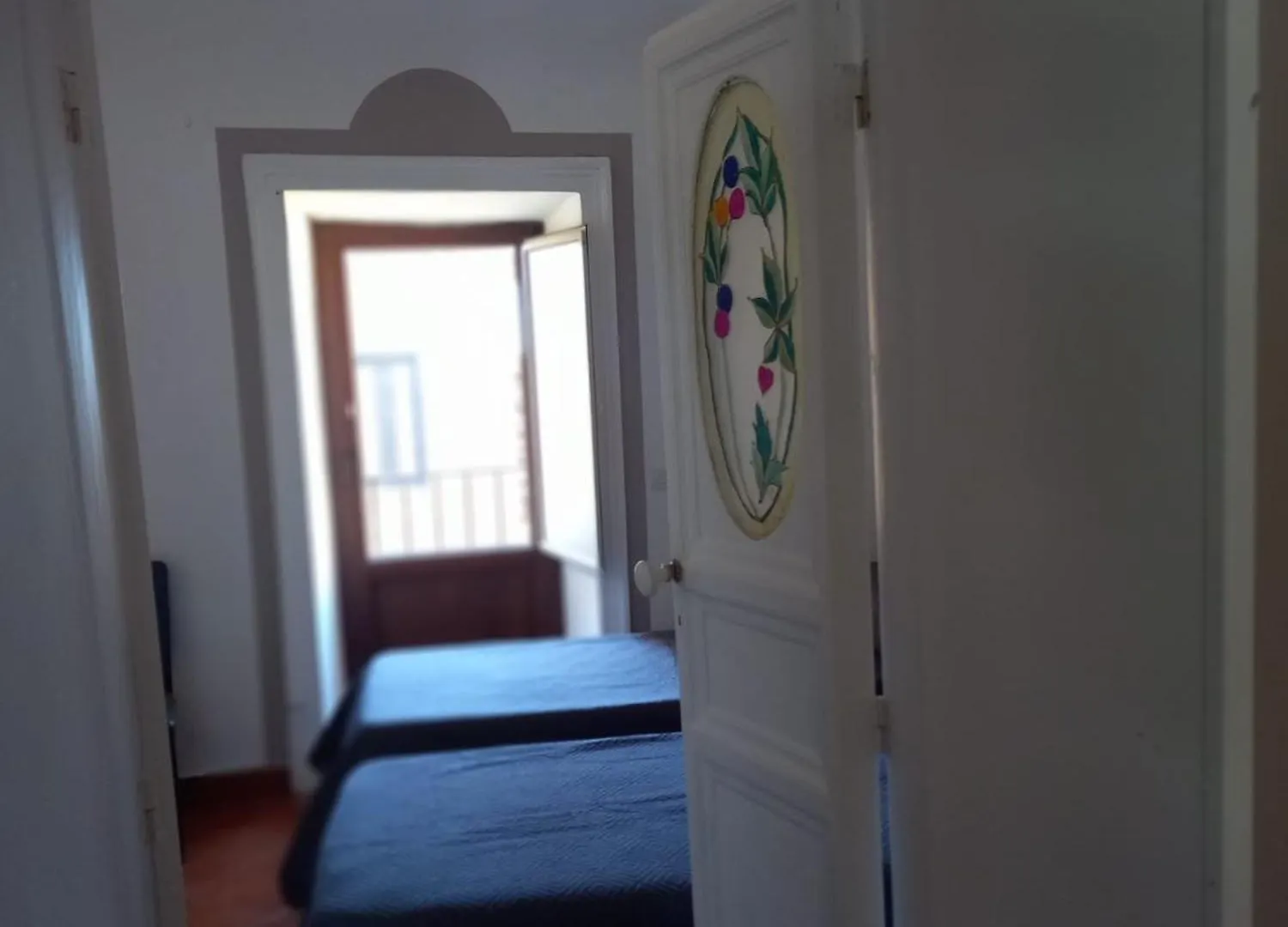 Casa Storica Vista Panoramica Borgo Medievale San Mauro Castelverde