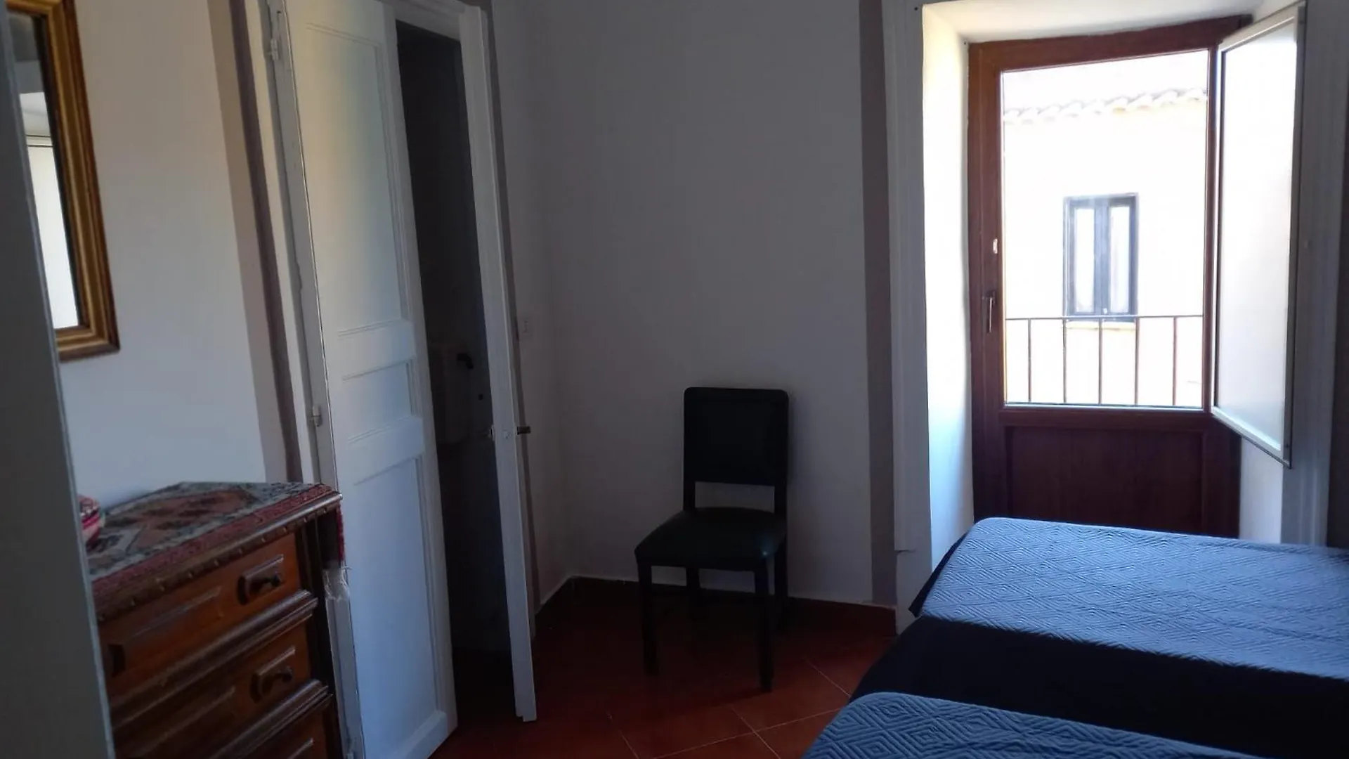 Holiday home Casa Storica Vista Panoramica Borgo Medievale San Mauro Castelverde