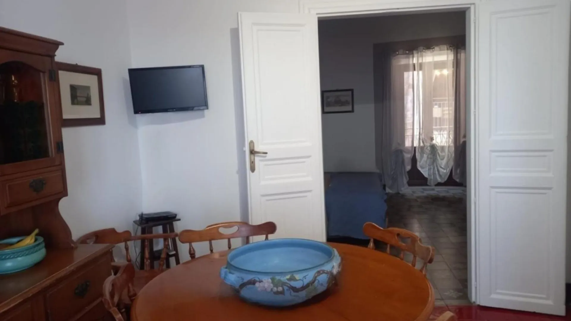 Casa Storica Vista Panoramica Borgo Medievale San Mauro Castelverde Holiday home